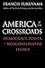America at the Crossroads by Francis Fukuyama