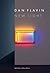 Dan Flavin: New Light