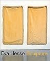 Eva Hesse: Sculpture, Organized by the Jewish Museum and Presented from May 12 to September 17, 2006