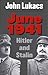 June 1941: Hitler and Stalin