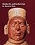 Moche Art and Archaeology in Ancient Peru (Studies in the History of Art Series)