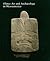 Olmec Art and Archaeology in Mesoamerica by John F. Clark