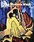 The Modern West: American Landscapes, 1890-1950 (Museum of Fine Arts, Houston)