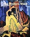 The Modern West: American Landscapes, 1890-1950 (Museum of Fine Arts, Houston)