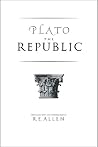 The Republic