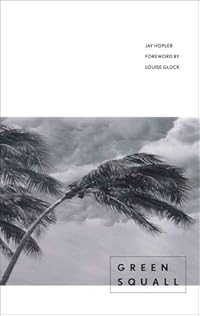 Book 1
