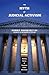 The Myth of Judicial Activi...