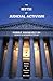 The Myth of Judicial Activism: Making Sense of Supreme Court Decisions