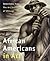 African Americans in Art: Selections from The Art Institute of Chicago