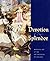 Devotion and Splendor: Medieval Art at the Art Institute of Chicago (Museum Studies)