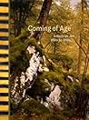 Coming of Age: American Art, 1850s to 1950s