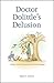 Doctor Dolittle's Delusion: Animals and the Uniqueness of Human Language