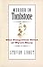 Murder in Tombstone: The Fo...