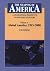 The Shaping of America: A G...