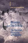 Science and the T...