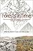 Forests in Time: The Enviro...