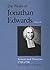 The Works of Jonathan Edwards, Vol. 25: Sermons and Discourses, 1743-1758