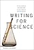 Writing for Science