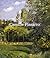 Camille Pissarro