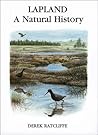 Lapland: A Natural History Lapland: A Natural History