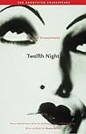 Twelfth Night: or...