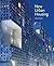 New Urban Housing by Hilary French