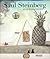 Saul Steinberg: Illuminations