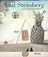 Saul Steinberg: I...