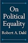On Political Equality