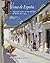 Vistas de España: American Views of Art and Life in Spain, 1860-1914