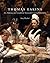 Thomas Eakins: Art, Medicine, and Sexuality in Nineteenth-Century Philadelphia
