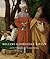 Bellini, Giorgione, Titian, and the Renaissance of Venetian P... by David Alan Brown