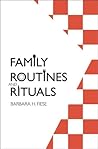 Trending Books