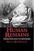 Human Remains: Dissection a...