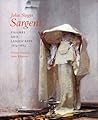 John Singer Sargent: Figures and Landscapes, 1874-1882; Complete Paintings: Volume IV