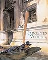 Sargent's Venice