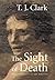 The Sight of Death: An Expe...