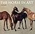 The Horse in Art by John Baskett The Horse in Art by John Baskett