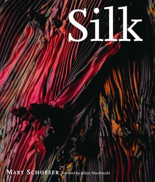 Silk (Hardcover)