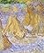 Van Gogh's Sheaves of Wheat by Dorothy Kosinski