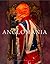 AngloMania: Tradition and Transgression in British Fashion