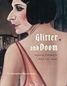 Glitter and Doom by Sabine Rewald