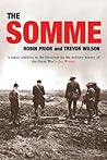 The Somme