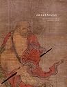 Awakenings: Zen Figure Painting in Medieval Japan