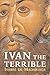 Ivan the Terrible
