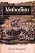 Methodism: Empire of the Spirit