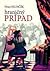 Hraničný prípad by Péter Hunčík