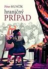 Hraničný prípad