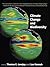 Climate Change and Biodiver...