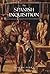 The Spanish Inquisition: A ...